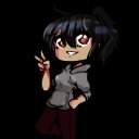 rinni-rayne-fire avatar