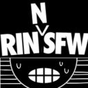 rinnsfw-blog avatar