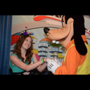 rinny92faithtrustpixiedust avatar