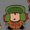 rinnyrinnrinn avatar