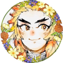 rinnythefool avatar