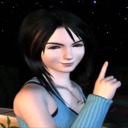 rinoa-wingheartilly avatar