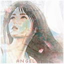 rinoa85 avatar