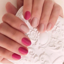 rinochia-blog avatar