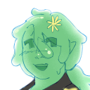rinrirr avatar