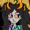 rins-reblog-repository avatar