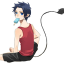 rinsama3d-blog avatar