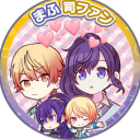 rinse-repeat-release avatar