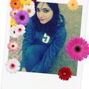 rinsepittystudybud avatar