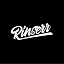 rinserr-blog avatar