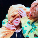 rinsgapingasshole avatar