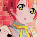 rinshoshizora avatar