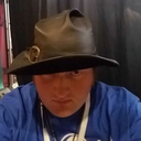 rinskar avatar