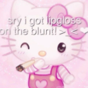 rinsoccerball avatar