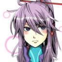 rinsohm avatar