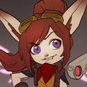 rintheyordle avatar