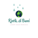 rintikdibumi avatar