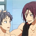 rintoriweek2016 avatar