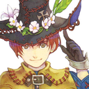 rintow avatar