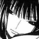 rinxsohma-blog avatar