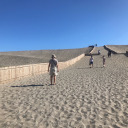 rio-d-00-blog avatar