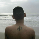 rio-de-afluentes avatar