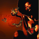 rio-reid-whoreee avatar