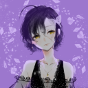 rio-starlight avatar