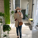 riogai-baidingjer avatar