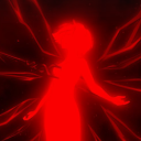 rioheartthorbs avatar