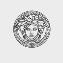 rioisingrrrrmny avatar