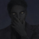 riokan avatar