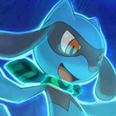 riolu4 avatar