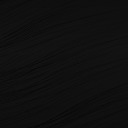 rioludailymaybe avatar