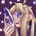 riolukommentiert avatar