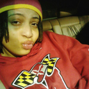 rionnabitch-blog avatar