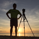 riophotograveler avatar