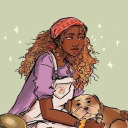 riordanuniverse avatar