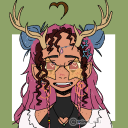 riordianverse-god-week avatar