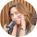 rios-used-rose-toy avatar