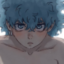 riosdedesespero avatar