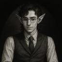 rioshinfillcher avatar