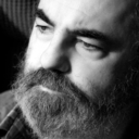 riosupescu-blog avatar