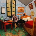 riot-devotchka avatar