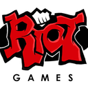 riot-games avatar