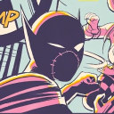 riot-grrl-robin avatar