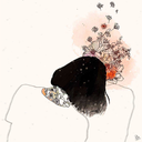 riot-grrrl-movement avatar