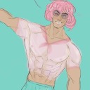 riot-in-cell-blockn-9 avatar