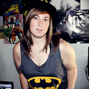 riot-in-me-paramore avatar