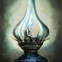 riot-in-reverie avatar